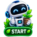 START