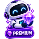 PREMIUM